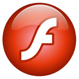 Как обновить Flash Player в Яндекс.Браузере?